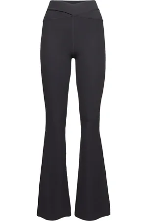 Nike Zenvy Cutout Pants