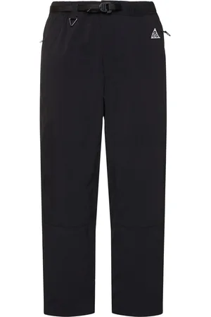 Nike Acg Pants