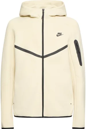 Nike Tech Fleece Fz Wr Hoodie