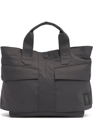 Carhartt Balto Bag