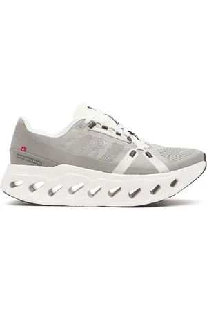 On Running Cloudeclipse Sneakers
