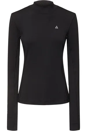 Nike Acg Goat Rocks Long Sleeve Top