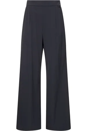 Nike Perfect Stretch Pants
