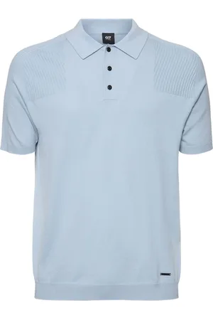 AlphaTauri Fotol Polo