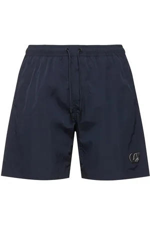 AlphaTauri Petal Swim Shorts