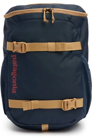 Patagonia 18l Recycled Tech Backpack