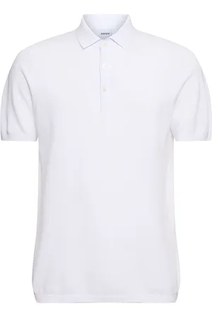 Aspesi Mod. M062 Piquet Polo