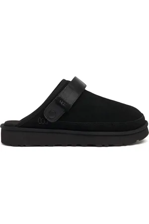 UGG Goldencoast Ii Shearling Loafers