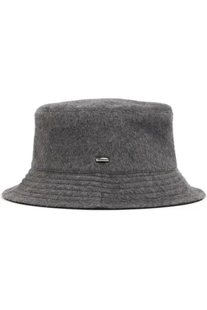 OUR LEGACY Bucket Hat