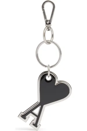 Ami Ami De Coeur Zamak Keyring