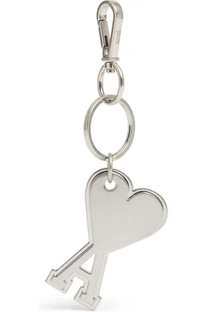 Ami Ami De Coeur Keyring