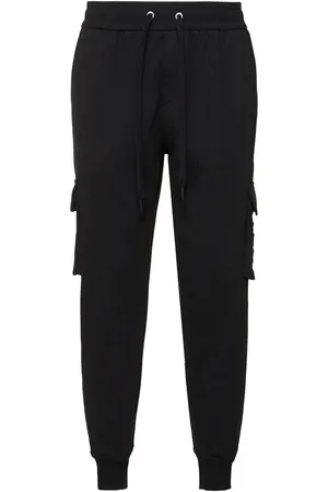 Moose Knuckles Hartsfield Cargo Pants