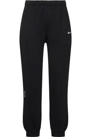 Nike Nocta Fleece Sweatpants