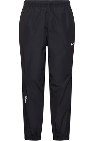 Nike Nocta Track Pants