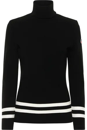 Fusalp Judith Sweater
