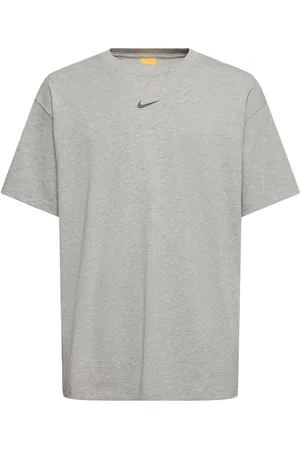 Nike Nocta Short Sleeve T-shirt