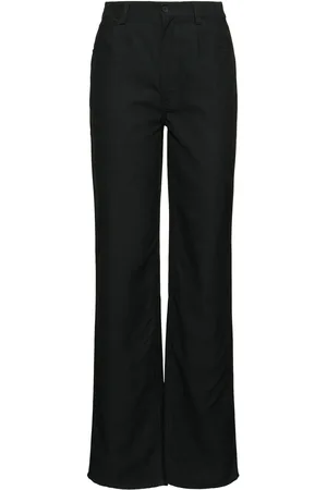 Loulou Studio Ardea Baggy Pants