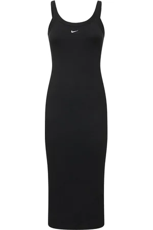 Nike Chill Knit Dress