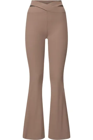 Nike Zenvy Cutout Pants