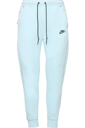 Nike Tech Fleece Jogger Pants