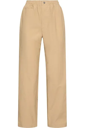Autry Tech Chino Pants