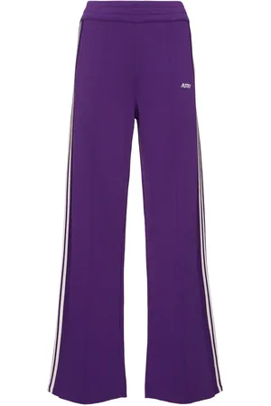 Autry Knit Sweatpants