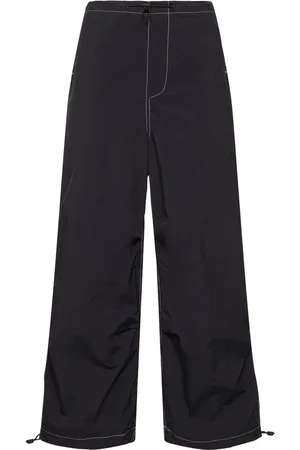 Autry Nylon Pants