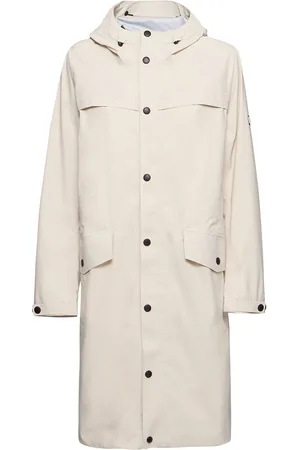 AlphaTauri Omero Jacket