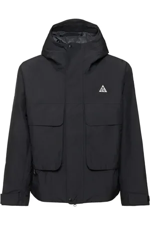 Nike Acg Primaloft Skull Peak Jacket