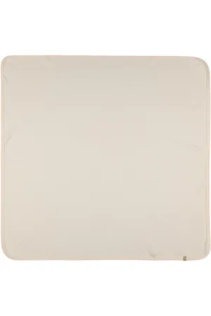 1+ IN THE FAMILY Cotton Blend Muslin Cloth
