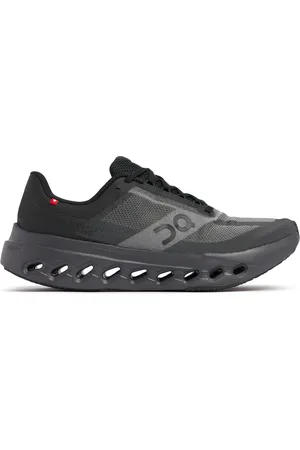 On Running Cloudsurfer Next Sneakers