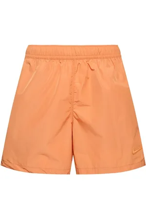 Nike Nocta Cardinal Shorts