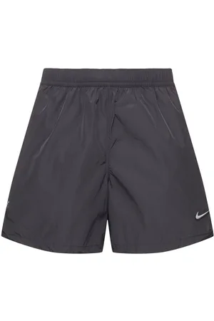 Nike Nocta Cardinal Shorts