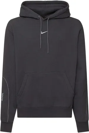 Nike Nocta Fleece Hoodie