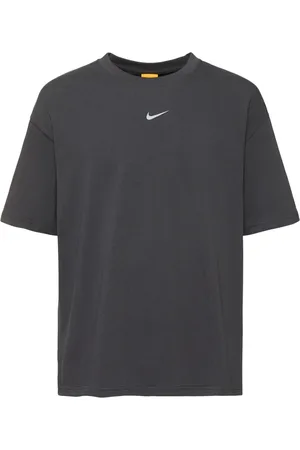 Nike Nocta Short Sleeve T-shirt
