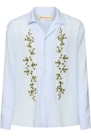 Baziszt Tinees Shirt
