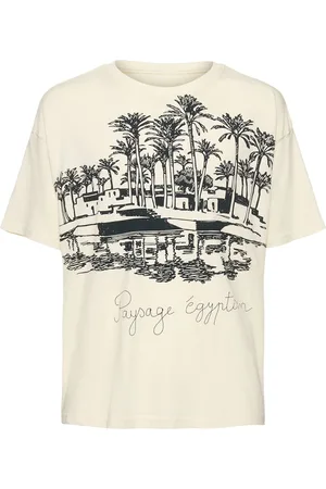 Baziszt Luminous T-shirt