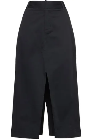 Nike Sportswear Skirt