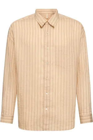 Sunflower Stable Shirt