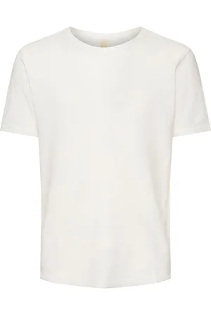 Sunflower Jagger Waffle T-shirt