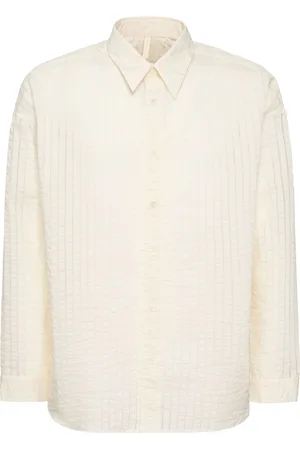 Sunflower Stable Shirt