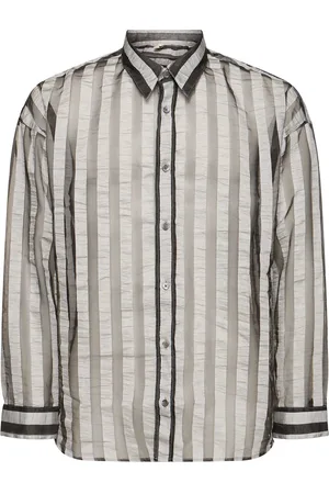 Sunflower Stable Shirt