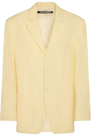 Jacquemus La Veste D