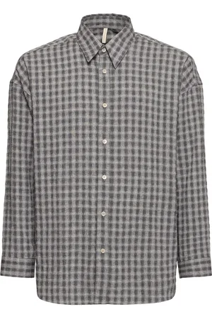 Sunflower Adam Shirt