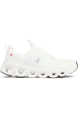 On Running Cloudswift Sneakers