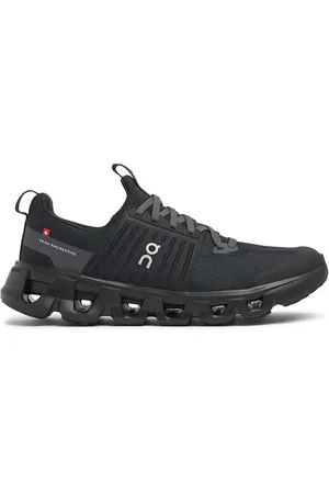 On Running Cloudswift Sneakers