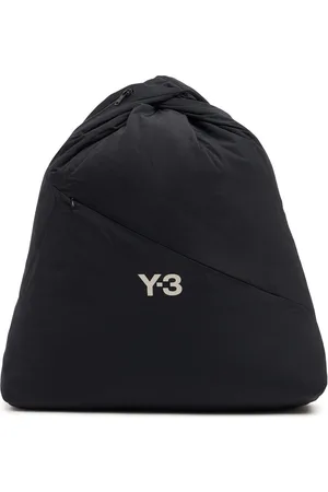 Y-3 Nylon Backpack