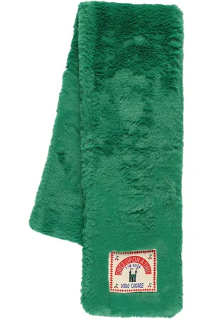 Bobo Choses Poly Scarf
