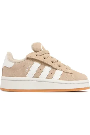 adidas Campus 00s J Lace-up Sneakers