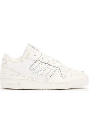 adidas Forum Low Cl C Lace-up Sneakers